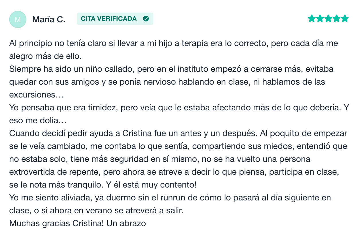 Captura de pantalla 2025-09-29 a las 14.51.55