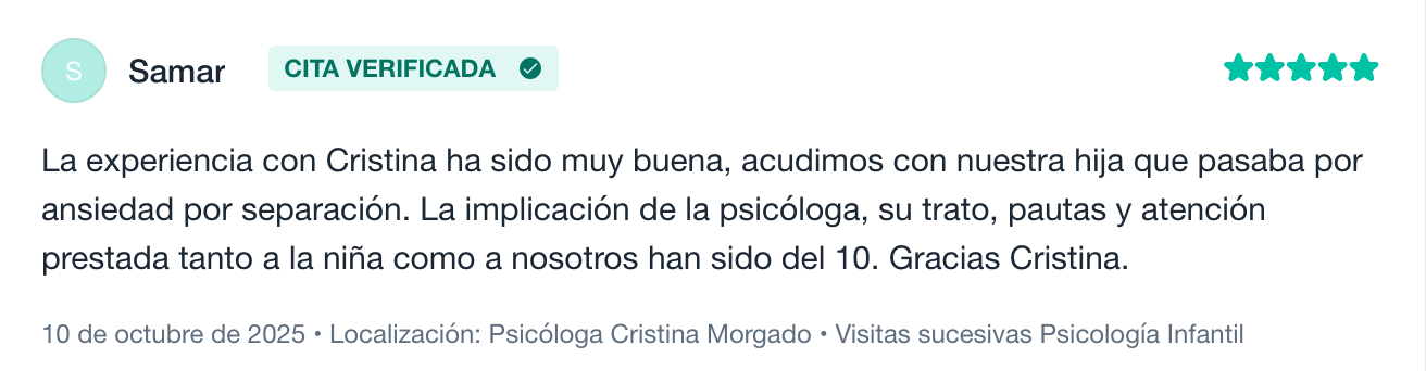 Captura de pantalla 2025-10-14 a las 13.25.04