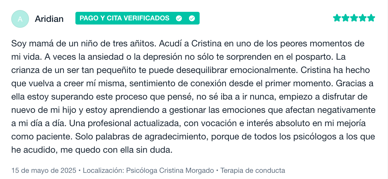 Captura de pantalla 2025-10-14 a las 13.26.34