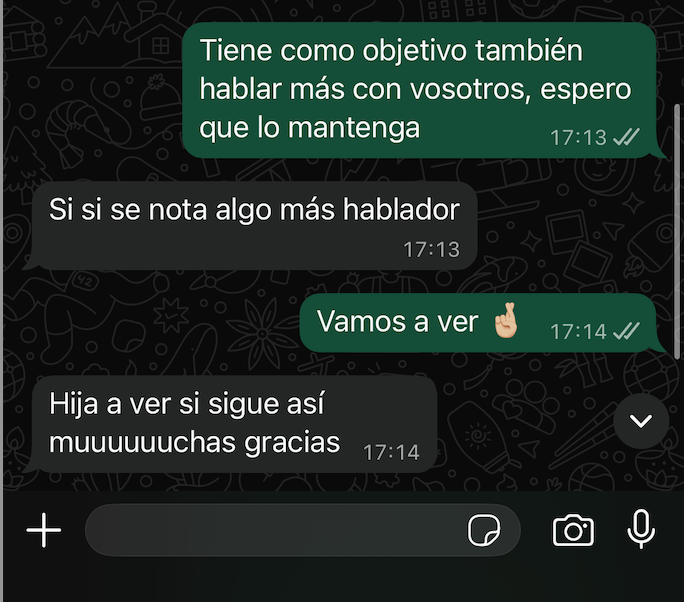testimonio 3